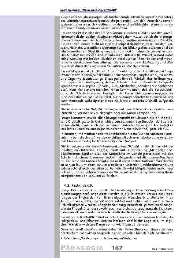carelit_201074_9.jpg