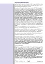 carelit_201074_9.jpg