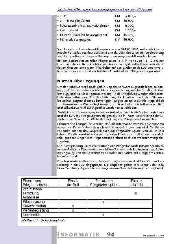carelit_201073_3.jpg