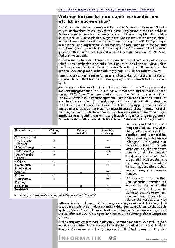 carelit_201073_4.jpg