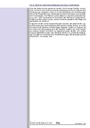 carelit_201073_5.jpg