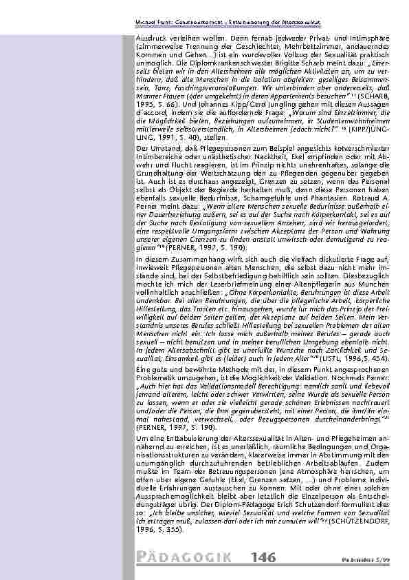 carelit_201072_7.jpg
