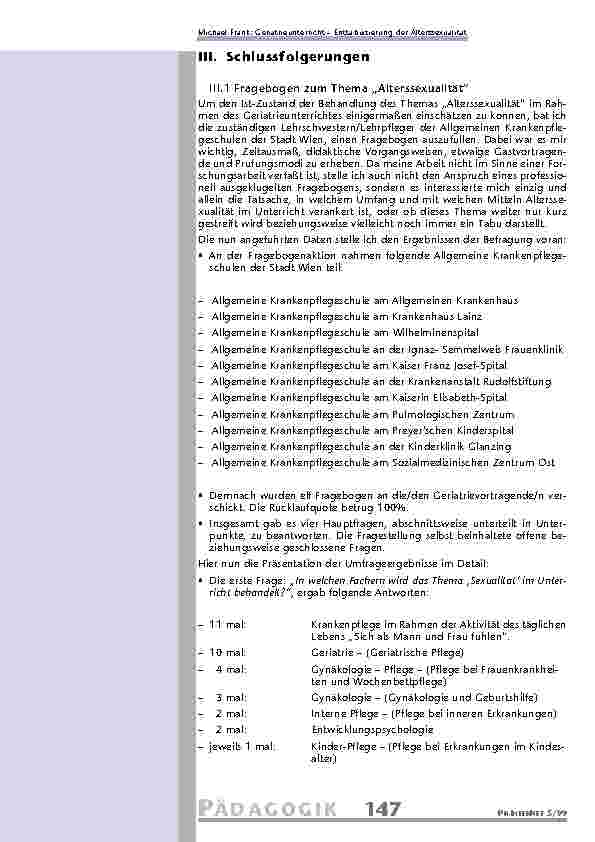 carelit_201072_8.jpg