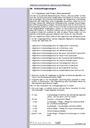 carelit_201072_8.jpg