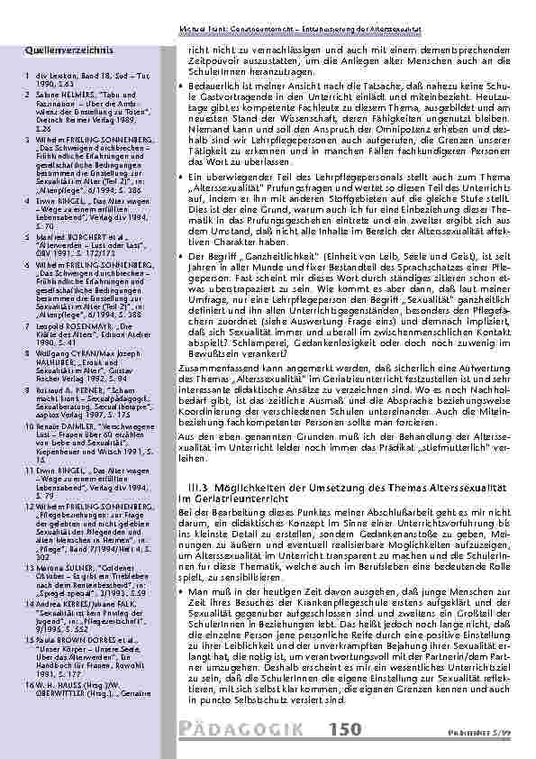 carelit_201072_11.jpg