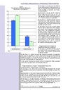 carelit_201071_5.jpg