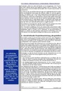 carelit_201071_9.jpg
