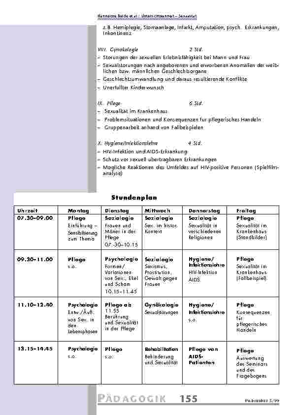 carelit_201070_3.jpg