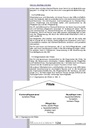 carelit_201069_3.jpg