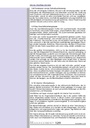 carelit_201069_8.jpg