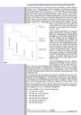 carelit_201068_5.jpg
