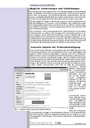 carelit_201067_2.jpg