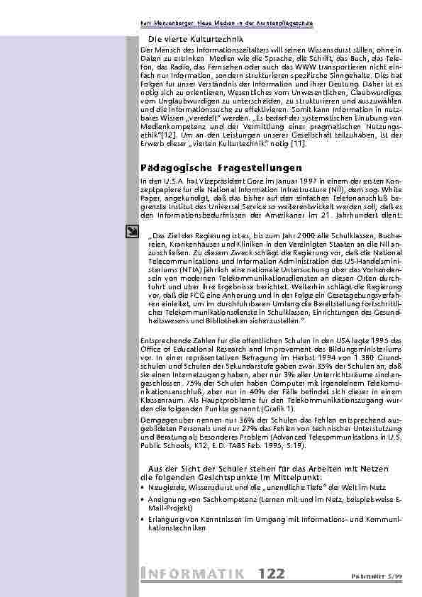 carelit_201066_3.jpg
