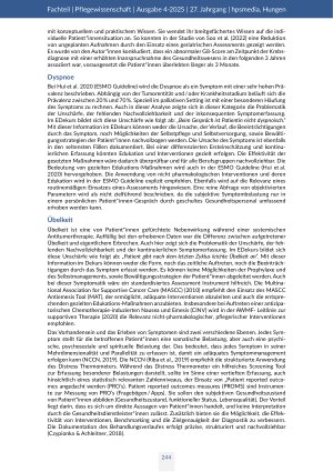 carelit_562688_8.jpg