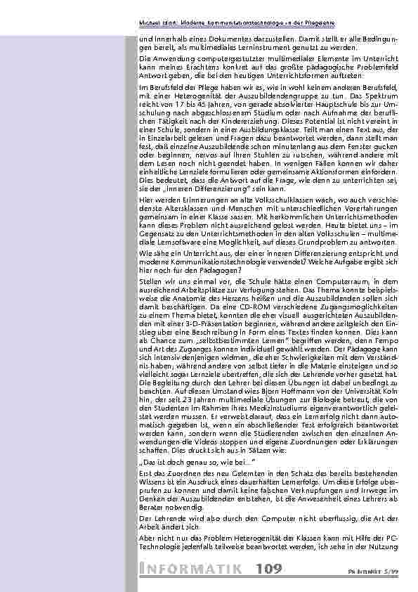 carelit_201065_2.jpg