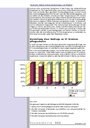 carelit_201065_4.jpg