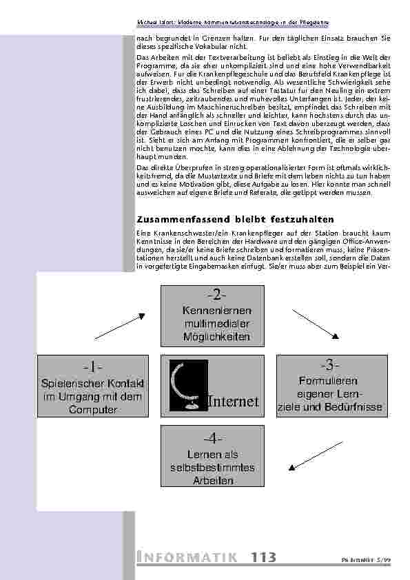 carelit_201065_6.jpg