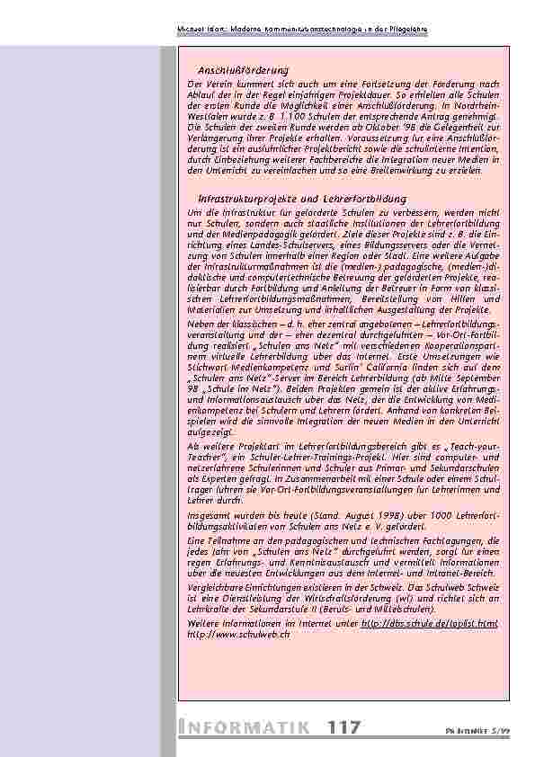 carelit_201065_10.jpg
