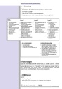 carelit_201063_4.jpg