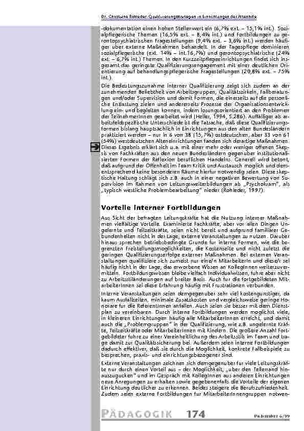 carelit_201062_3.jpg