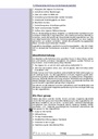 carelit_201061_2.jpg