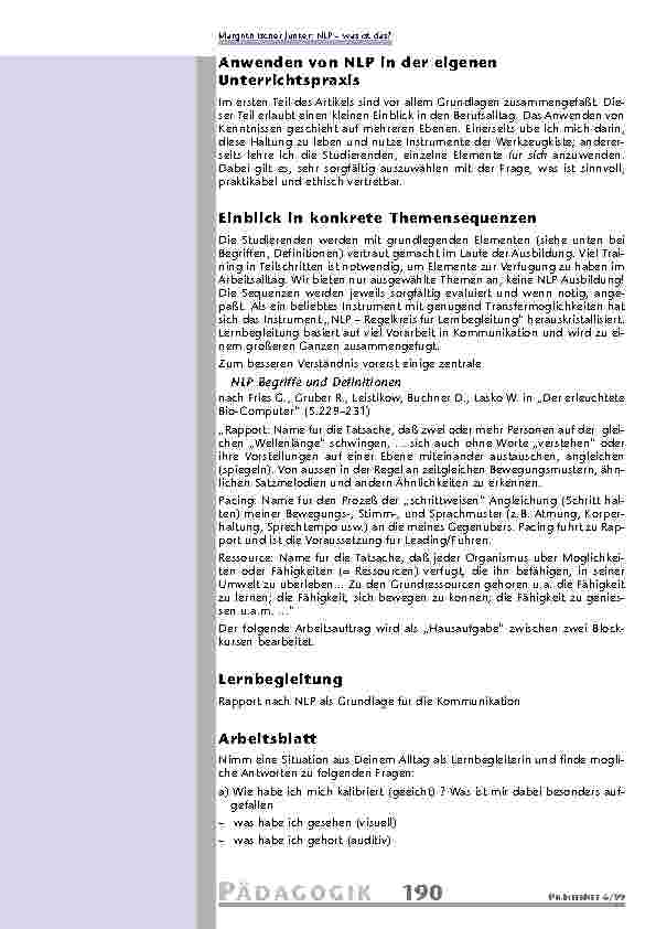 carelit_201060_6.jpg