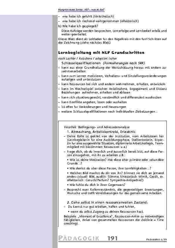 carelit_201060_7.jpg