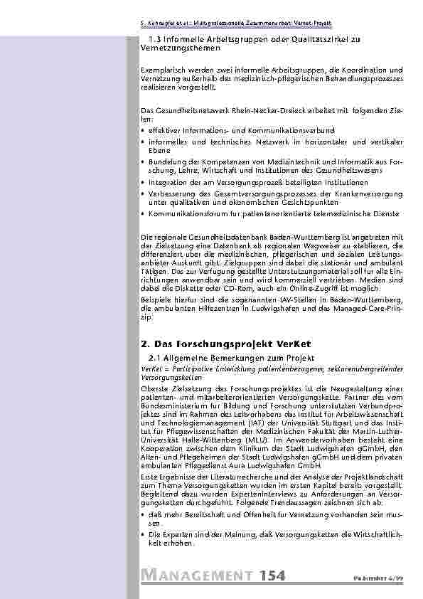 carelit_201059_3.jpg