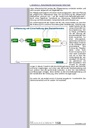 carelit_201059_7.jpg