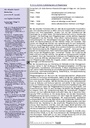 carelit_201058_2.jpg