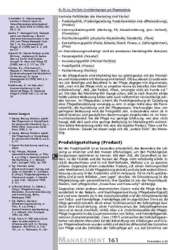 carelit_201058_3.jpg