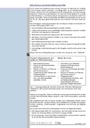 carelit_201057_4.jpg