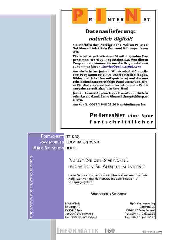 carelit_201057_8.jpg