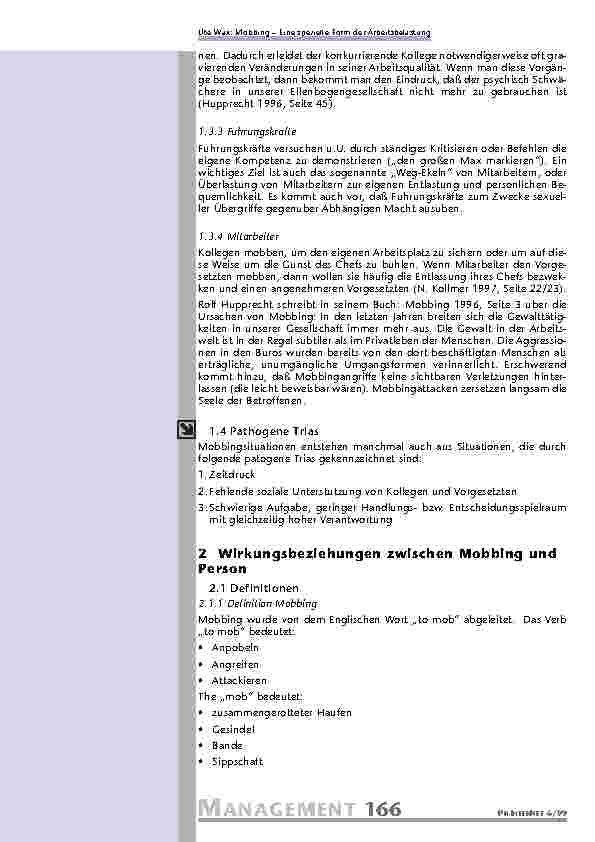 carelit_201056_3.jpg