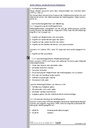 carelit_201056_6.jpg