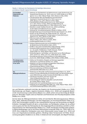 carelit_562687_3.jpg