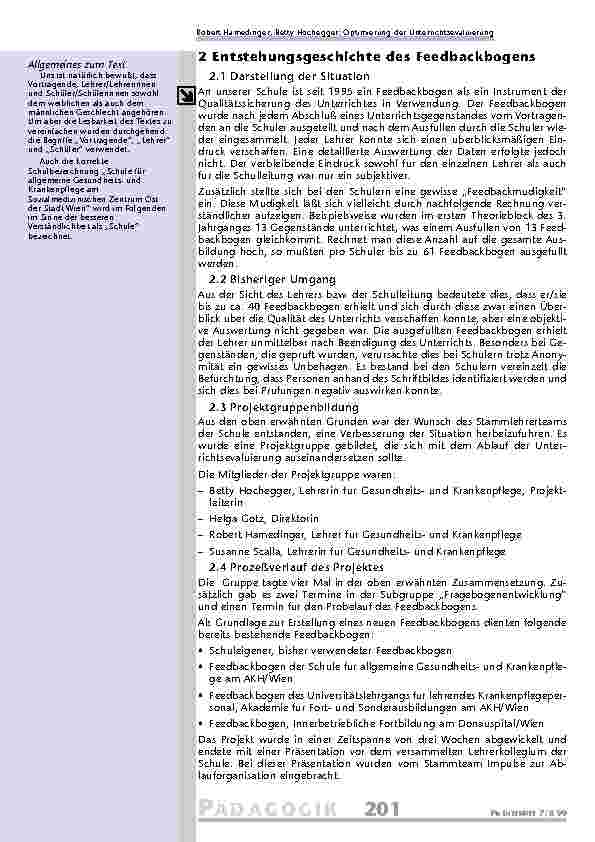 carelit_201053_2.jpg