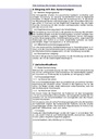 carelit_201053_6.jpg