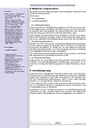 carelit_201053_7.jpg