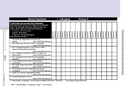 carelit_201053_8.jpg