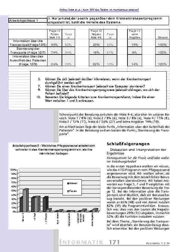 carelit_201051_10.jpg