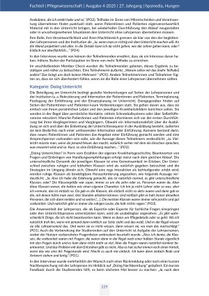 carelit_562687_8.jpg