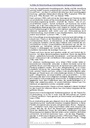 carelit_201050_5.jpg