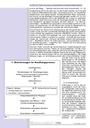 carelit_201050_6.jpg