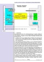 carelit_201050_8.jpg