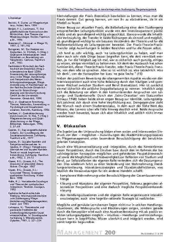 carelit_201050_12.jpg