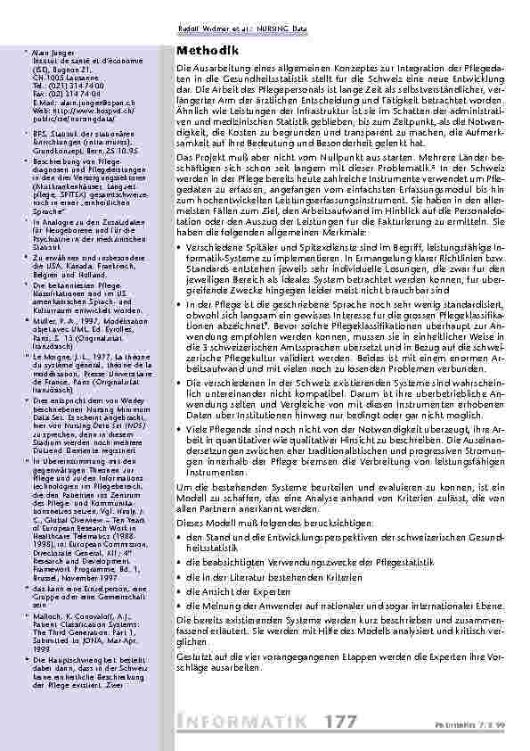 carelit_201049_2.jpg