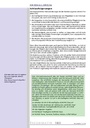 carelit_201049_8.jpg