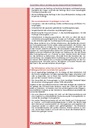 carelit_201045_3.jpg
