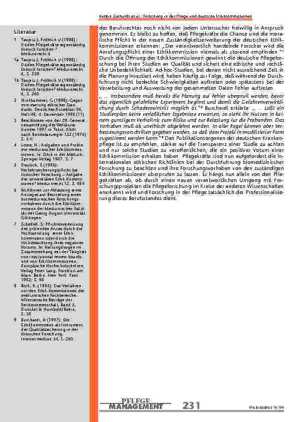 carelit_201043_6.jpg